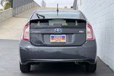 Used 2013 Toyota Prius Two image 5