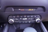 New 2025 MAZDA CX-5 AWD 2.5 S w/ Select Package image 5