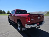 Used 2015 RAM 3500 Big Horn image 5