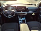 New 2024 Kia Sportage LX image 3