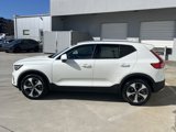 New 2025 Volvo XC40 B5 Plus w/ Protection Package Premier image 4