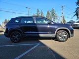 New 2025 Volkswagen Taos S image 6