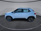New 2025 Hyundai Venue SEL image 5