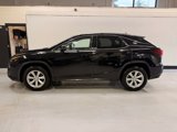 Used 2016 Lexus RX 350 F Sport image 2