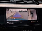 Used 2019 Audi e-tron Prestige w/ Prestige Package image 5