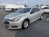 Used 2014 Chevrolet Malibu LS w/ Protection Package image 3