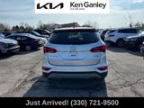 Used 2018 Hyundai Santa Fe Sport image 6