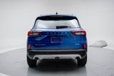 Used 2023 Ford Escape Platinum w/ Premium Technology Package image 4