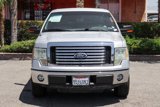 Used 2010 Ford F150 XLT image 3