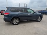 Used 2013 Nissan Pathfinder S image 3