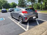 Used 2013 Hyundai Veloster Turbo image 5