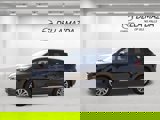 Used 2017 Hyundai Tucson SE image 5
