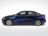 New 2025 Audi A3 2.0T Premium image 2