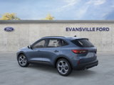 New 2025 Ford Escape ST-Line image 4
