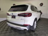 Used 2019 BMW X5 xDrive40i w/ Convenience Package image 4