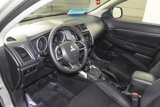 Used 2014 Mitsubishi Outlander Sport ES image 2