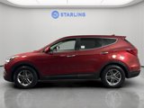 Used 2017 Hyundai Santa Fe Sport image 3