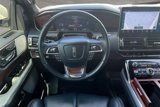 Used 2023 Lincoln Navigator L Reserve image 5