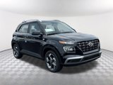 New 2025 Hyundai Venue SEL image 3