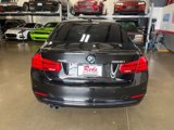 Used 2016 BMW 328i xDrive Sedan image 6