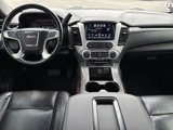 Used 2019 GMC Yukon SLT image 2