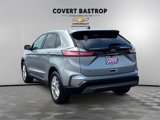 Used 2024 Ford Edge SEL image 5