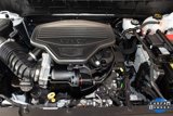 Used 2024 Cadillac XT6 Premium Luxury image 3