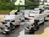 New 2025 Dodge Durango R/T image 6
