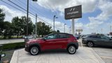 Used 2019 Hyundai Kona SEL image 2