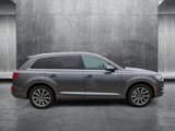 Used 2019 Audi Q7 2.0T Premium Plus w/ Premium Plus Package image 4