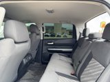 Used 2018 Toyota Tundra SR5 w/ SR5 Upgrade Package image 2