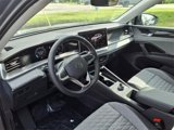 New 2025 Volkswagen Tiguan S image 5