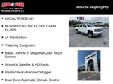 Used 2014 Chevrolet Silverado 1500 LT w/ All Star Edition image 4