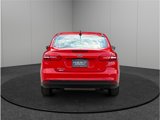 Used 2017 Ford Focus SE image 6