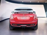 Used 2013 MINI Cooper Coupe S image 4