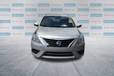 Used 2016 Nissan Versa SV image 2
