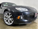 Used 2015 MAZDA MX-5 Miata Grand Touring w/ Premium Package image 5