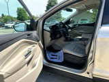 Used 2018 Ford Escape SEL image 6