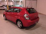Used 2009 Pontiac Vibe w/ Preferred Package image 6