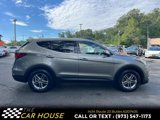 Used 2018 Hyundai Santa Fe Sport image 6