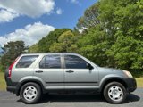 Used 2006 Honda CR-V LX image 5