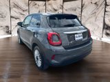 Used 2023 FIAT 500X Pop w/ Comfort Group image 3