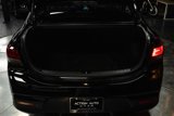 Used 2020 Kia Rio LX image 6