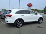 Used 2019 Kia Sorento EX image 5