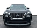 Used 2023 Nissan Rogue SV image 2