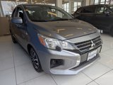 Used 2021 Mitsubishi Mirage ES image 3