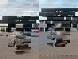 New 2025 Kia Soul LX image 4