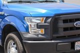 Certified 2017 Ford F150 XL w/ Equipment Group 101A Mid image 2