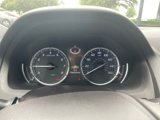 Used 2019 Acura TLX image 2