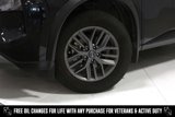 Certified 2023 Nissan Rogue S image 2